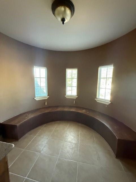 Wildwood #1 - Residential