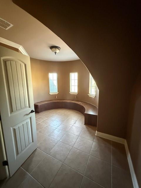 Wildwood #1 - Residential