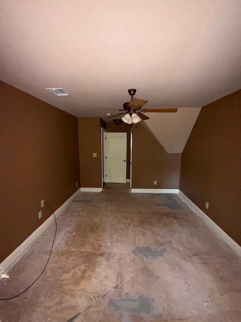 Wildwood #1 - Residential