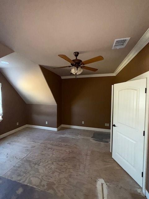 Wildwood #1 - Residential