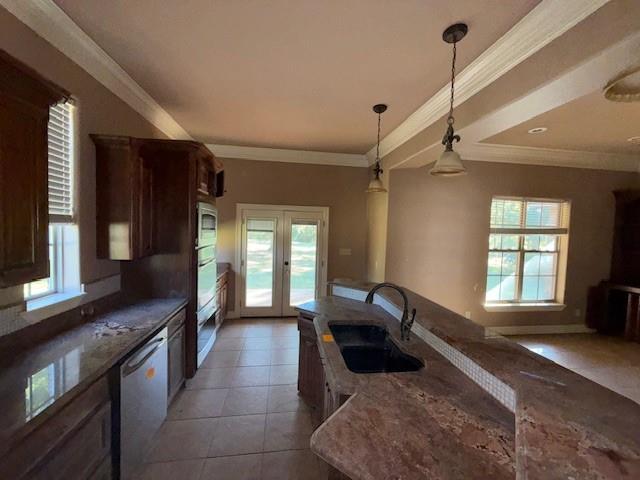 Wildwood #1 - Residential