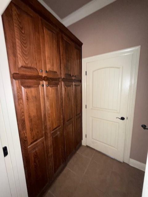 Wildwood #1 - Residential