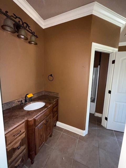 Wildwood #1 - Residential