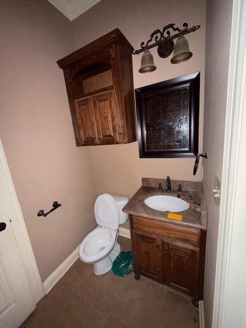 Wildwood #1 - Residential