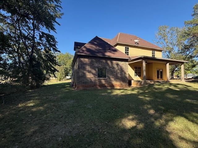 Wildwood #1 - Residential