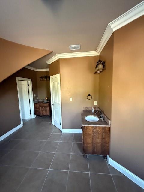 Wildwood #1 - Residential