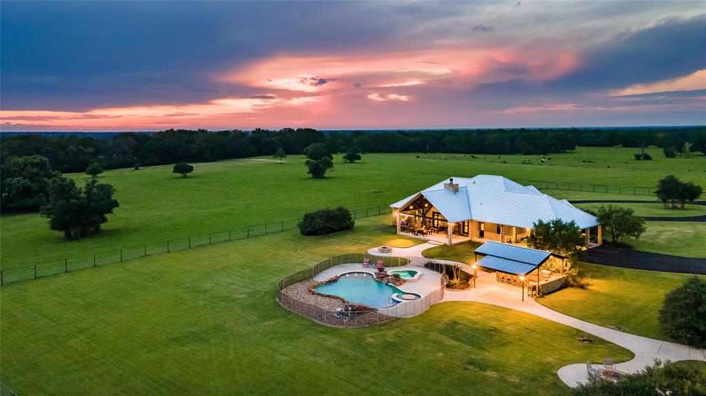 10285 Ferrill Creek Road