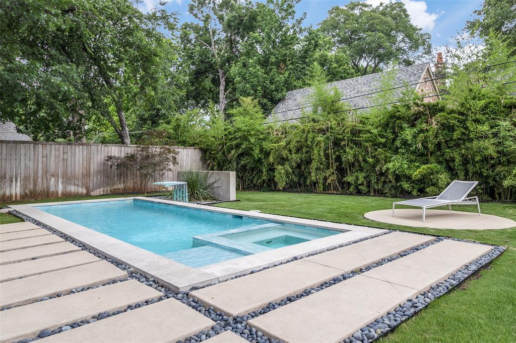 Preston Estates - Residential