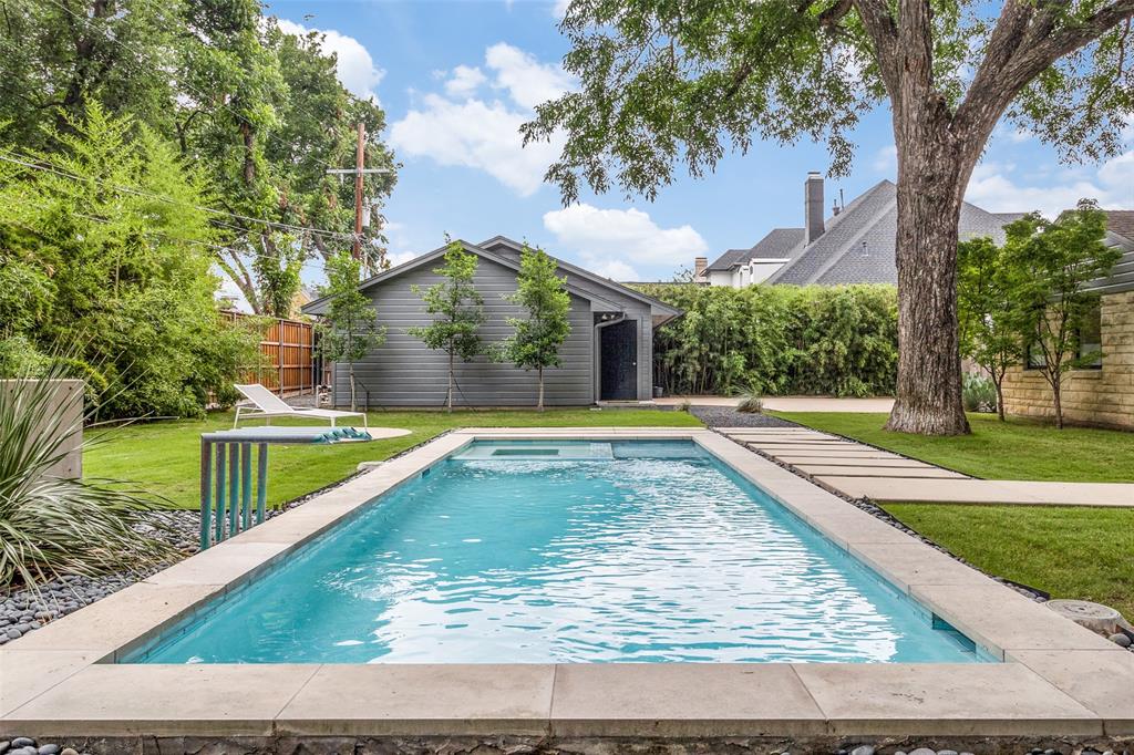 Preston Estates - Residential