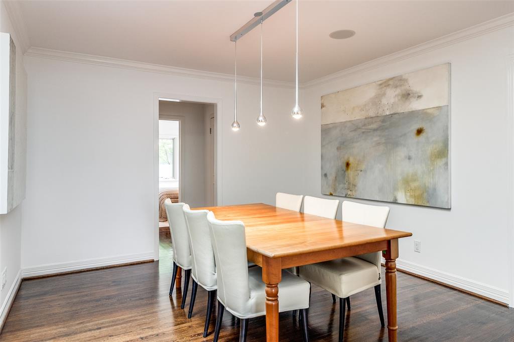 Preston Estates - Residential