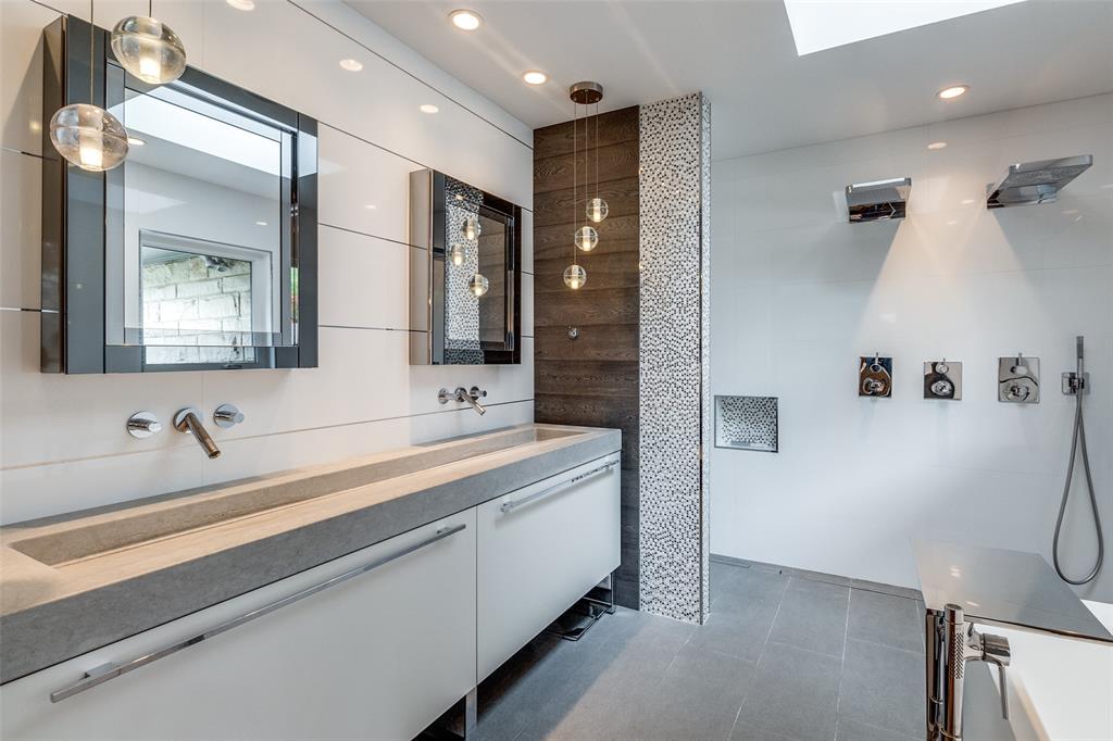 Preston Estates - Residential