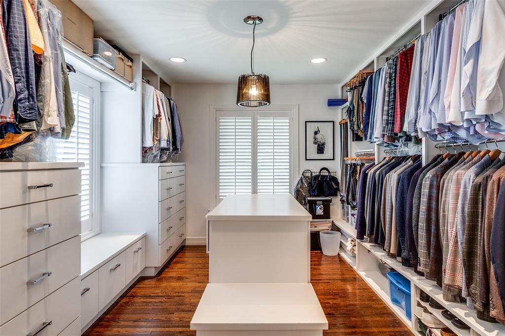 Preston Estates - Residential