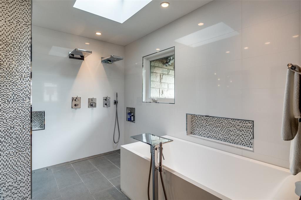 Preston Estates - Residential