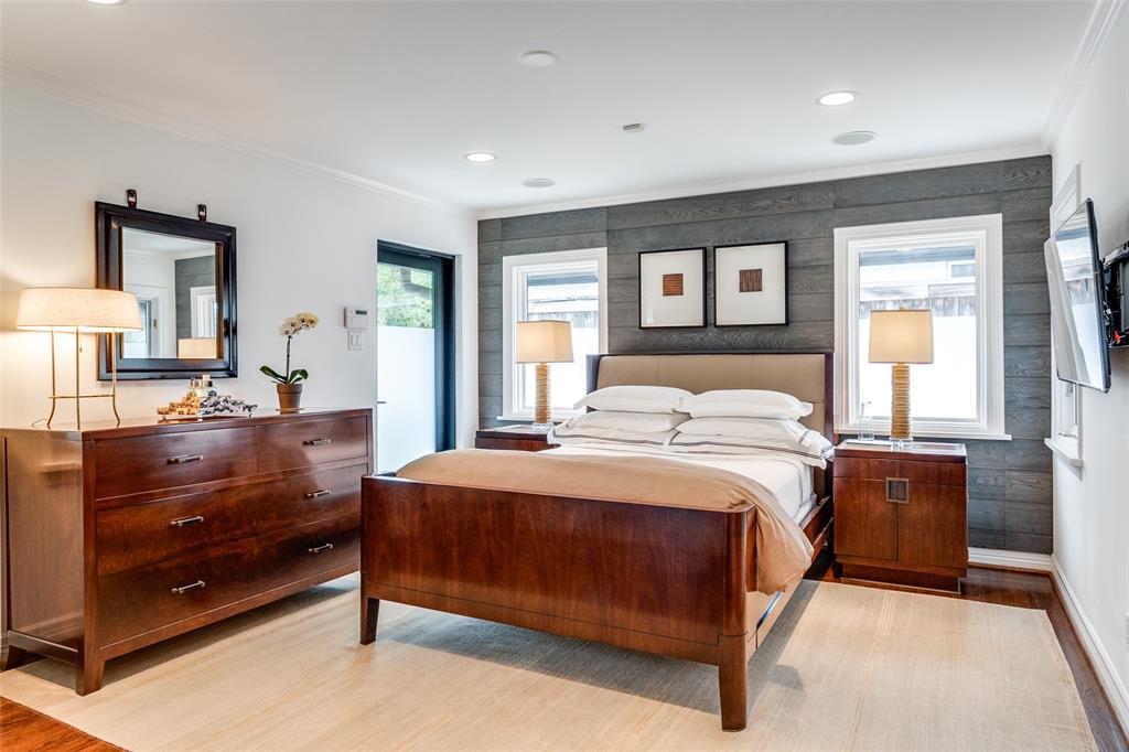 Preston Estates - Residential