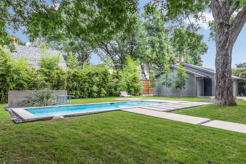 Preston Estates - Residential