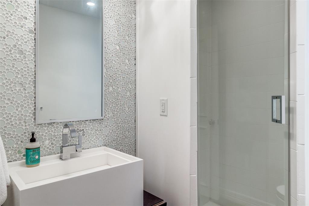 Preston Estates - Residential