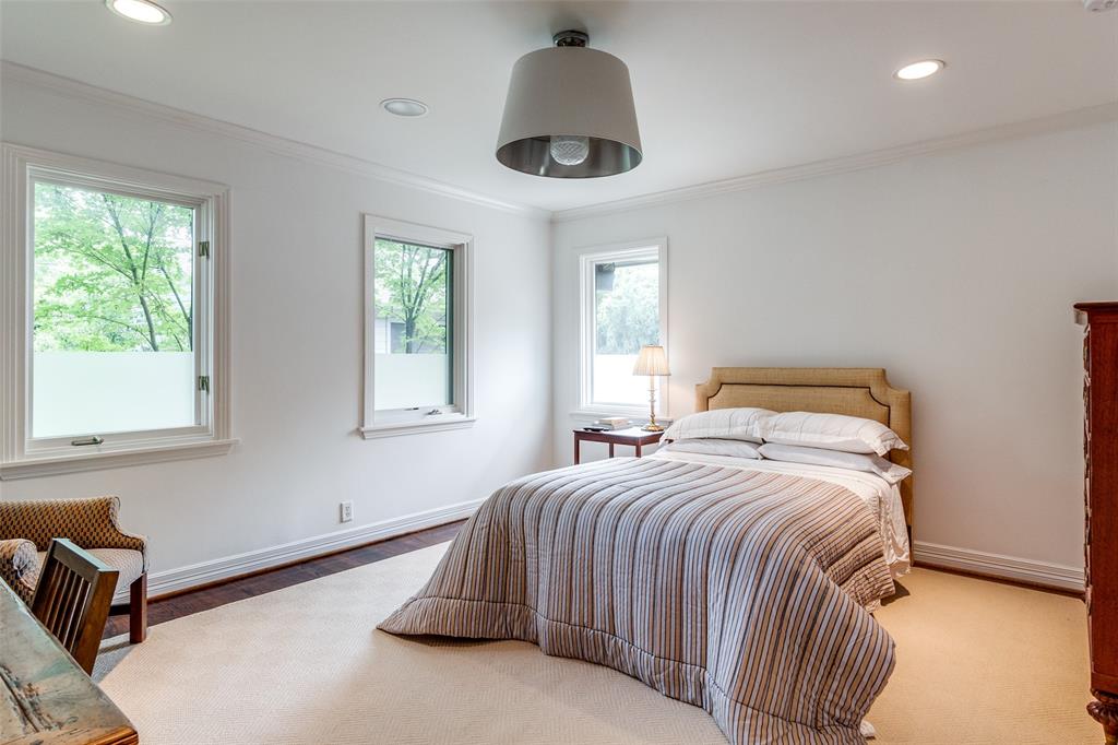 Preston Estates - Residential