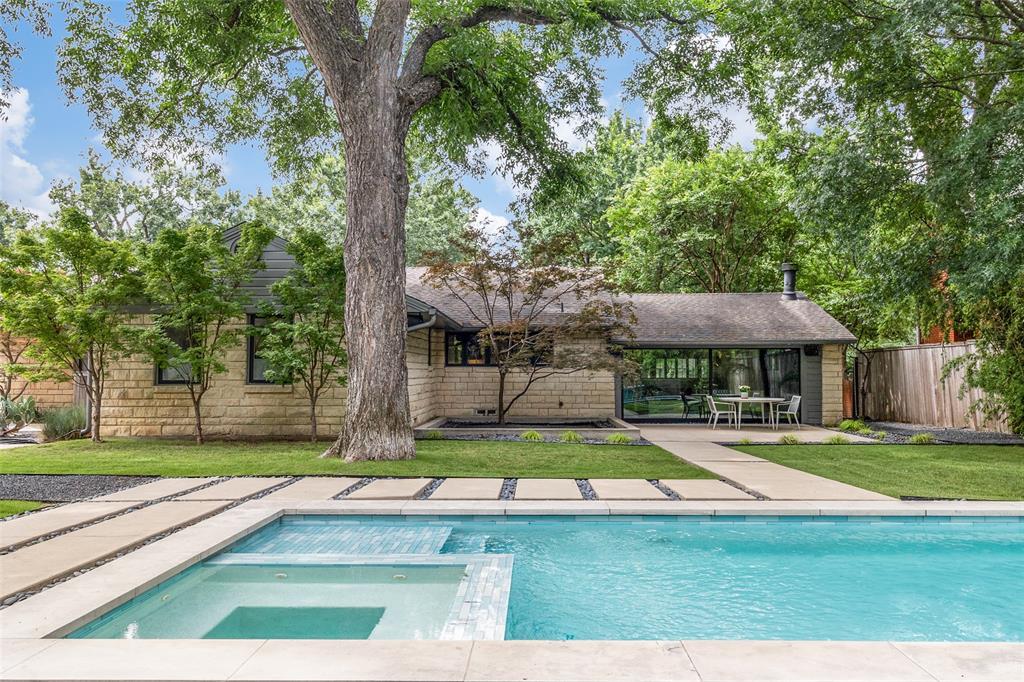 Preston Estates - Residential