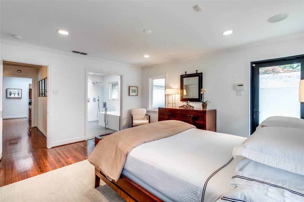 Preston Estates - Residential