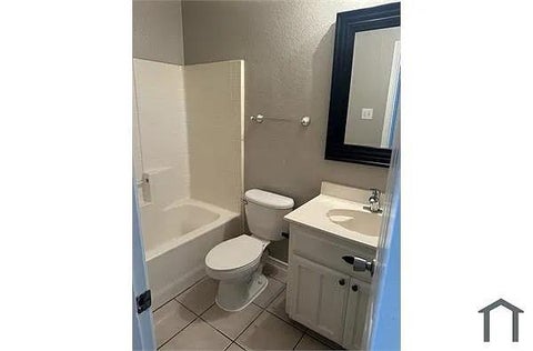 Photo of 4400 Southbend Drive, Fort Worth, TX 76123 (MLS # 21410490)