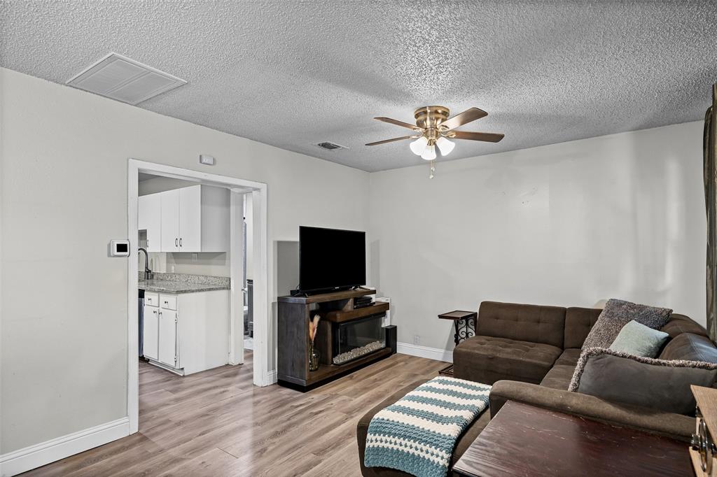 8311 Whitney Drive