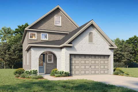 Photo of 2915 Orchard Park Lane, Crandall, TX 75114 (MLS # 21369154)