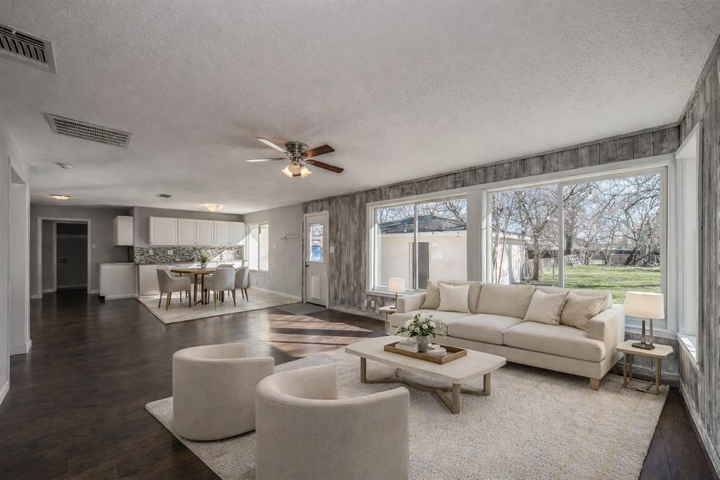 5824 Briarcliff Road