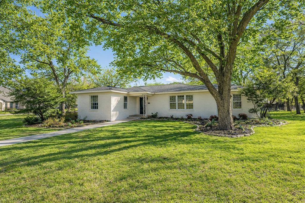 5824 Briarcliff Road