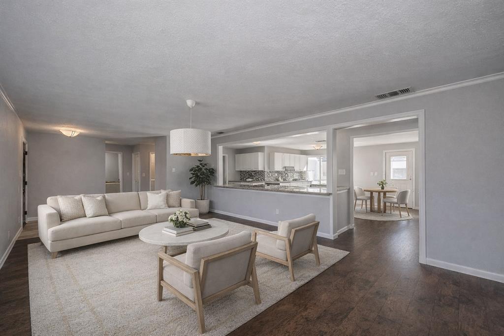 5824 Briarcliff Road