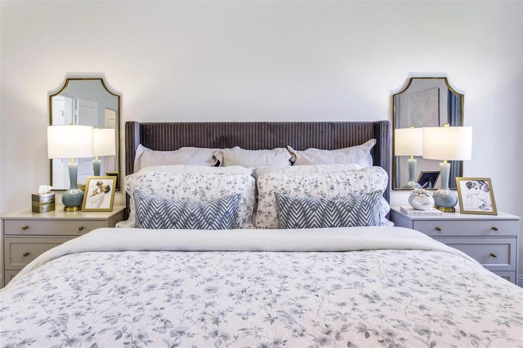 Brookside - Residential