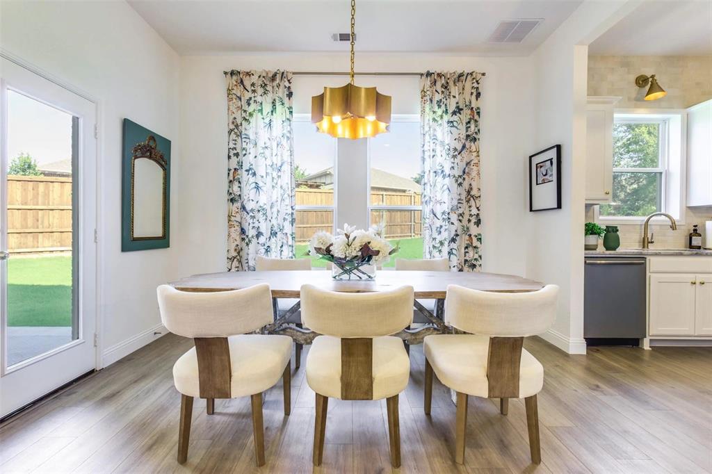 Brookside - Residential