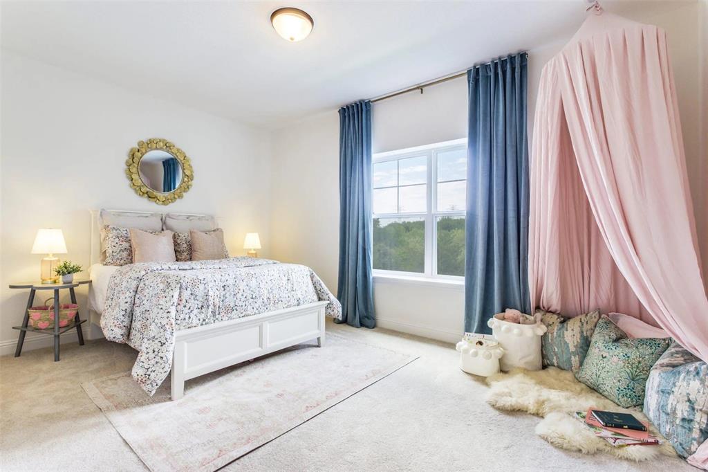 Brookside - Residential