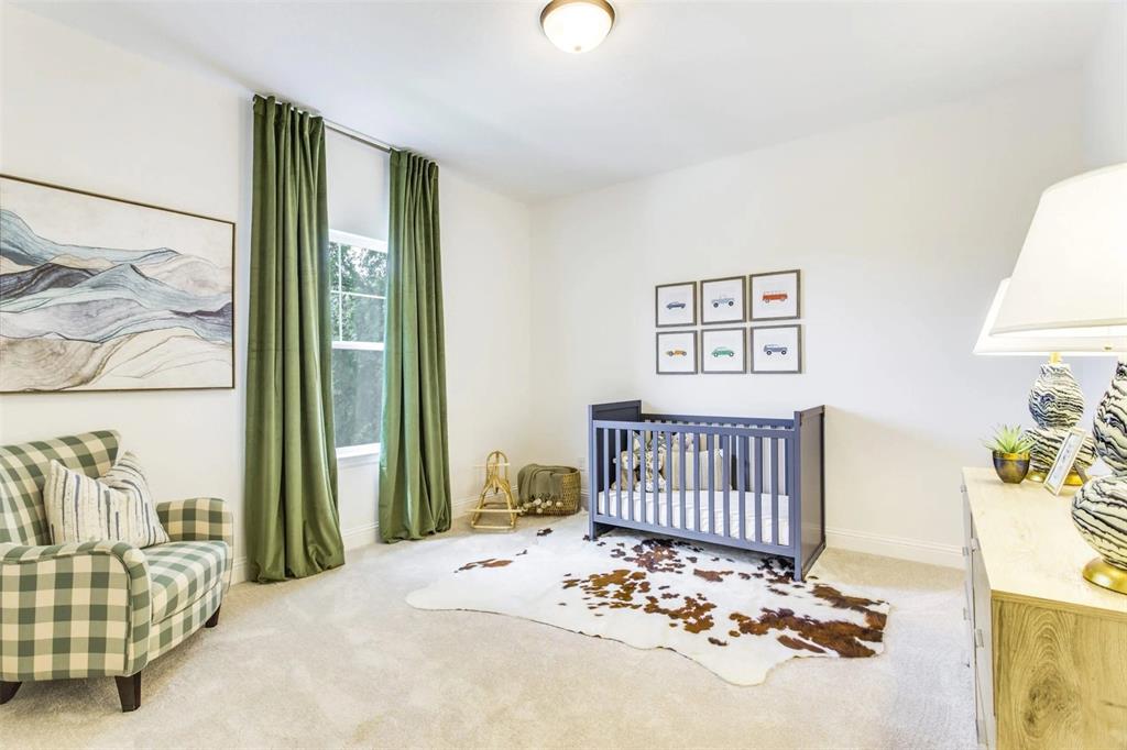 Brookside - Residential
