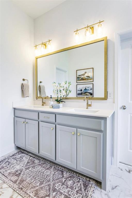 Brookside - Residential