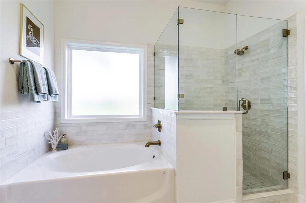 Brookside - Residential