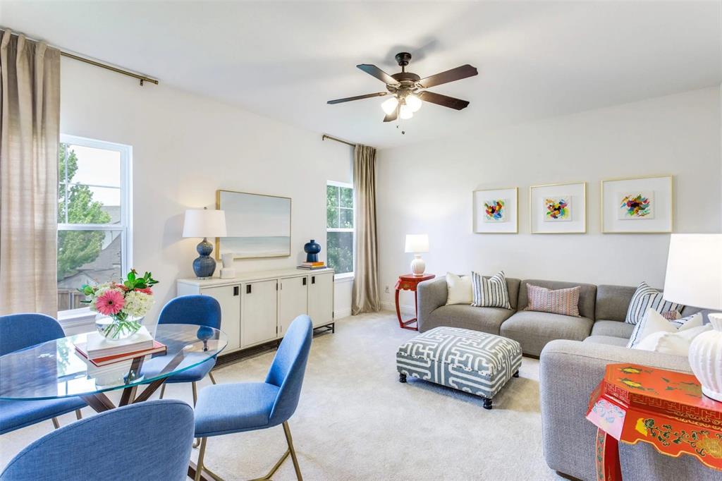 Brookside - Residential