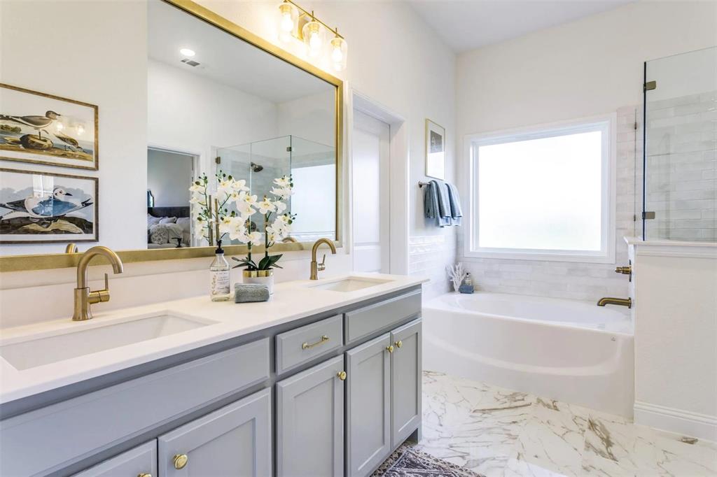 Brookside - Residential