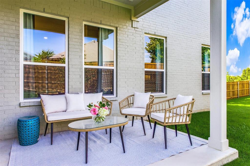 Brookside - Residential