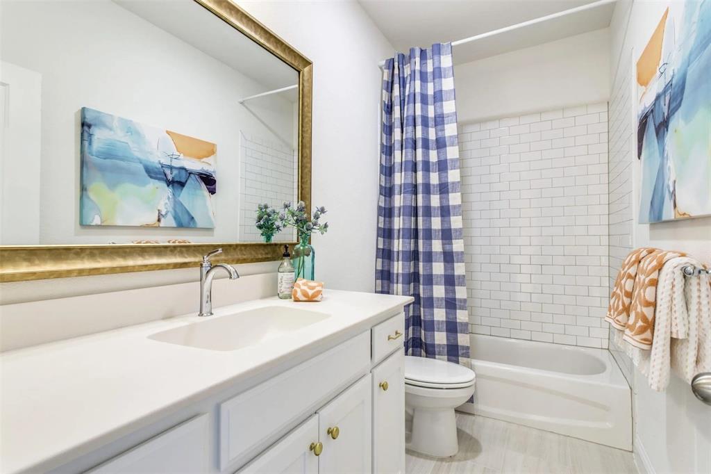 Brookside - Residential