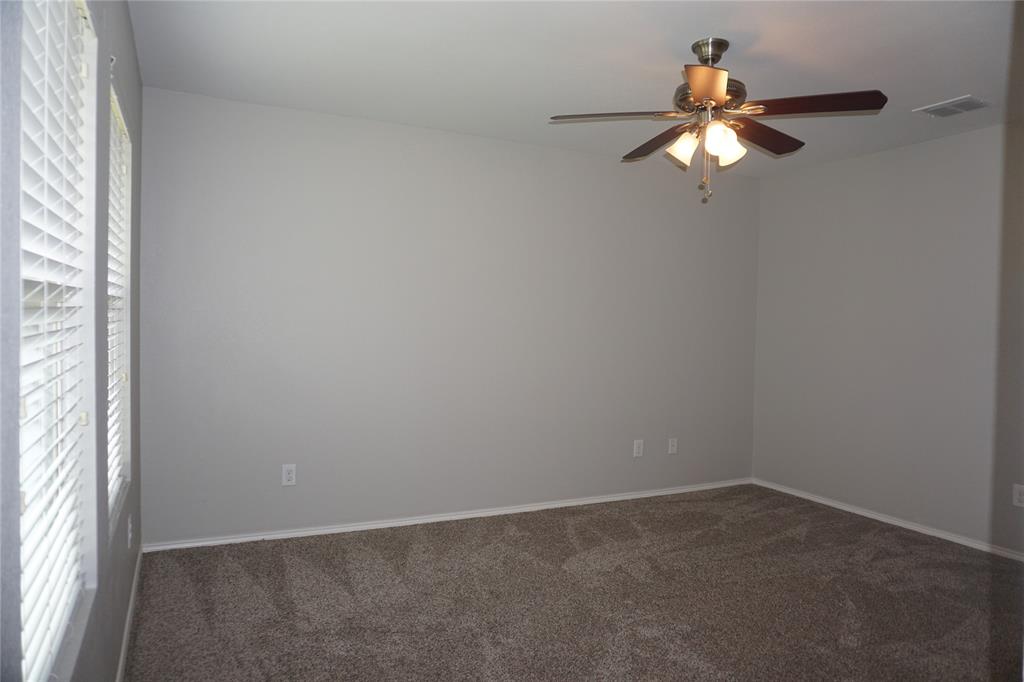 Valley Brook - Residential Lease