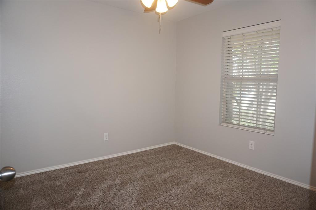 Valley Brook - Residential Lease