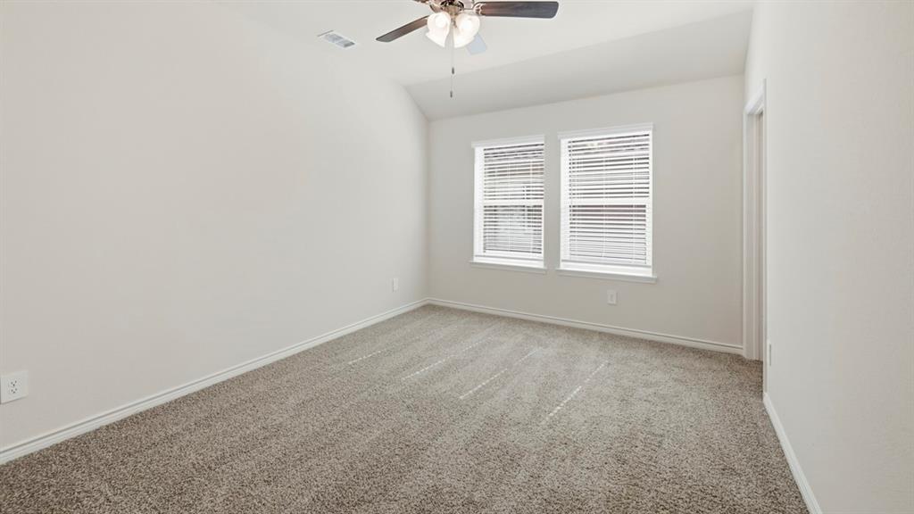 1217 Silent Peak Drive