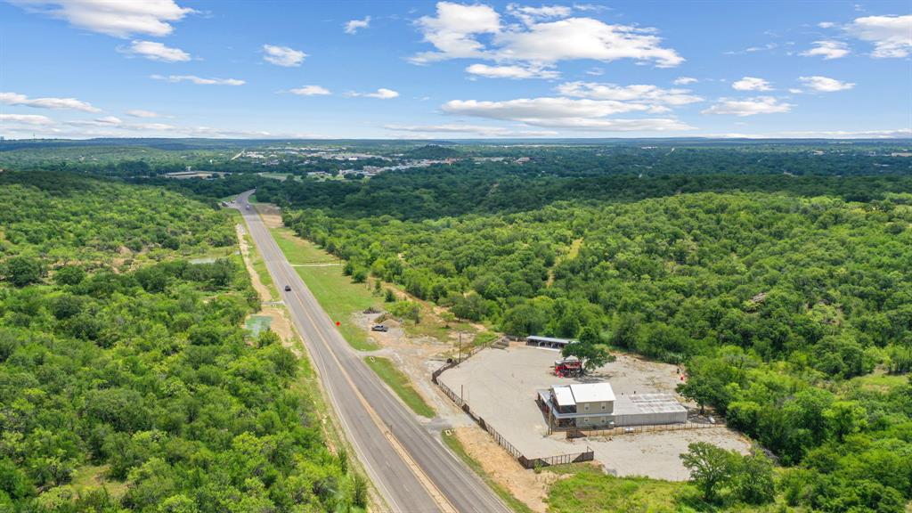 471 State Highway 67