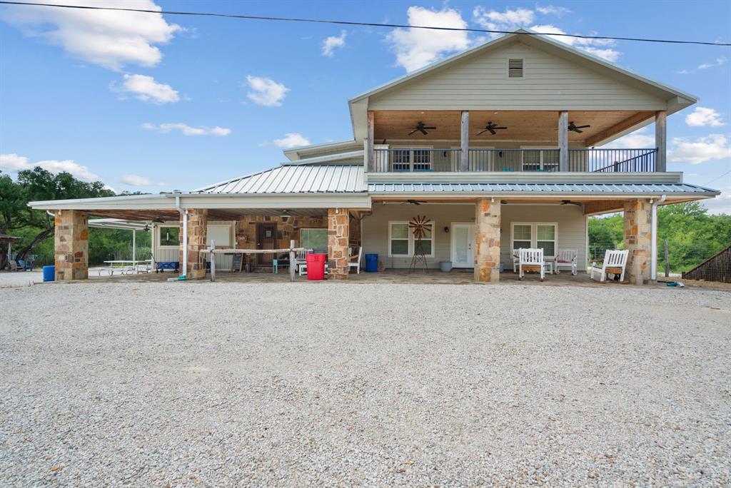 471 State Highway 67