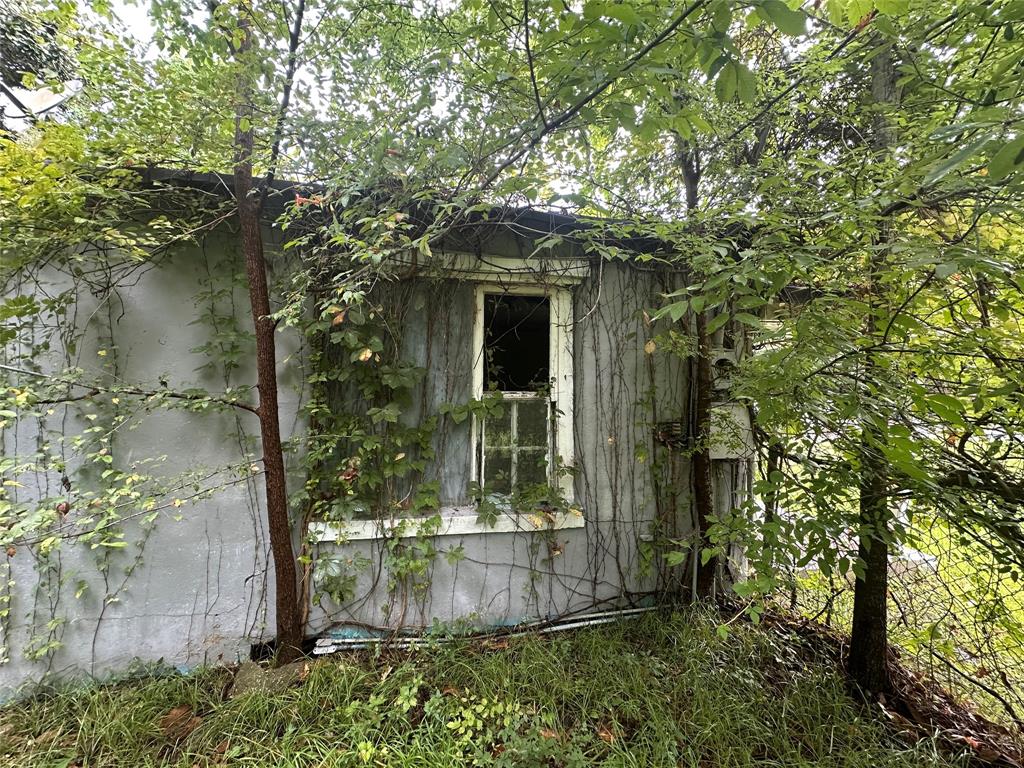 Evangeline Sub - Residential