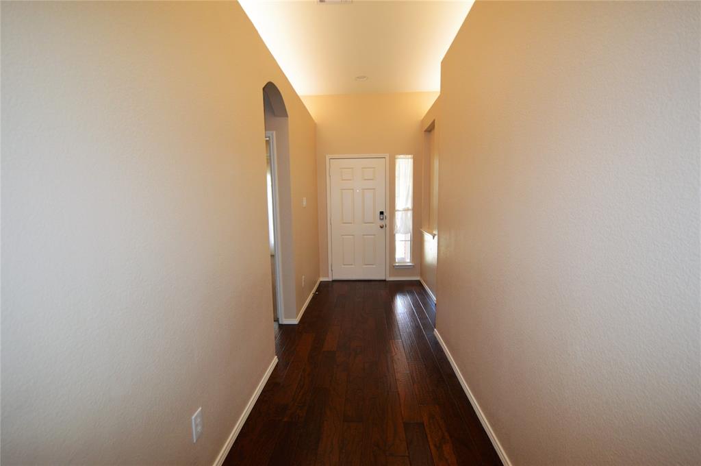 1546 Cliff Creek Drive
