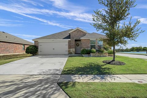 Photo of 909 Farmstead Way, Josephine, TX 75189 (MLS # 21238366)