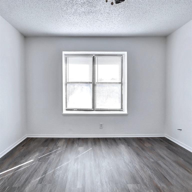 Sherden Terrace - Residential Income