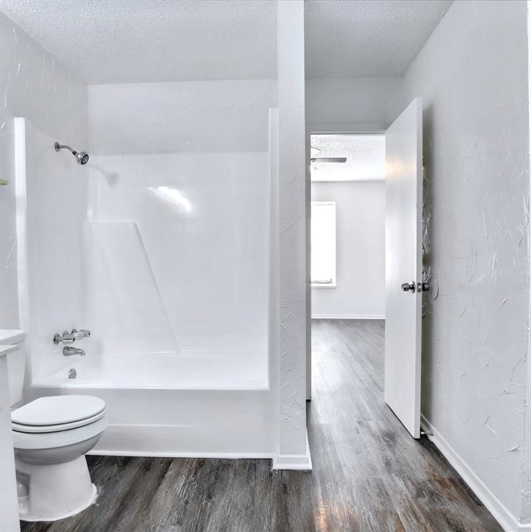 Sherden Terrace - Residential Income