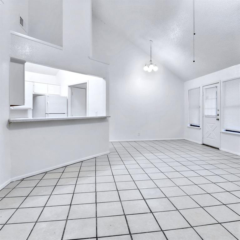 Sherden Terrace - Residential Income